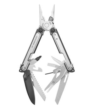 Leatherman ARC Multitool, New