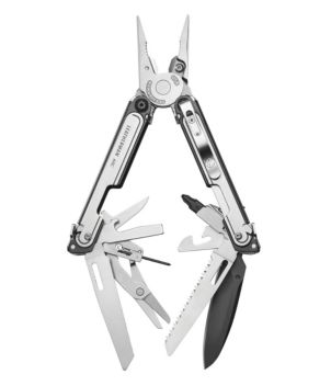 Multi-tools