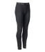 Color Option: Midnight Black, $59.95