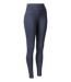  Color Option: Carbon Navy, $49.95.