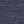 Carbon Navy, color 2 of 3