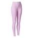  Color Option: Lavender Ice, $49.95.