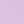 Lavender Ice, color 1 of 3