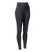 Color Option: Midnight Black, $49.95