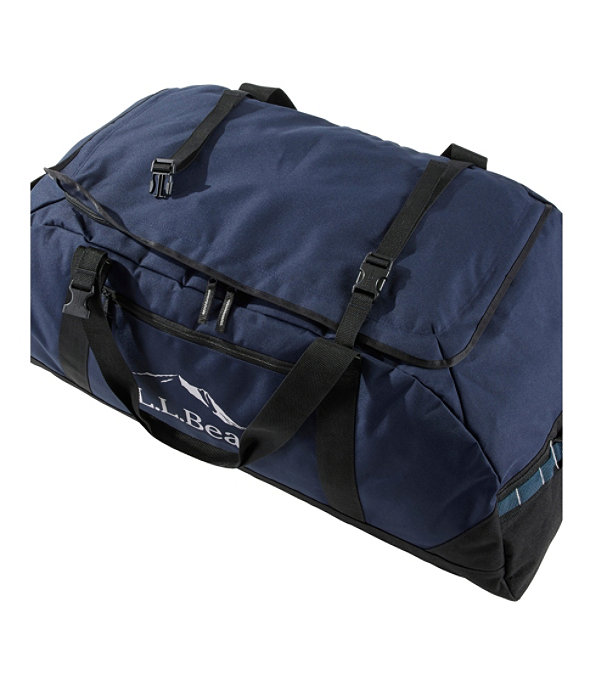 Adventure Duffle, 35L, , large image number 2