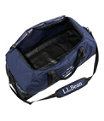 Adventure Duffle, 35L, , small image number 3