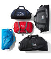 Adventure Duffle, 35L, , small image number 5