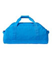 Adventure Duffle, 35L, Medium Blue, small image number 0