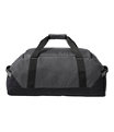 Adventure Duffle, 35L, Alloy Gray, small image number 0