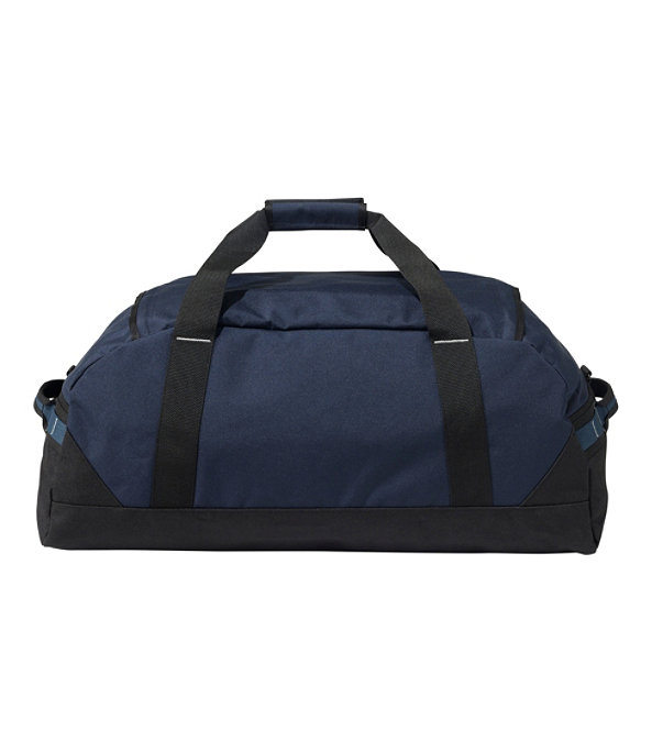 Adventure Duffle, 35L, , large image number 0