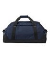 Adventure Duffle, 35L, , small image number 0