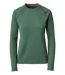  Color Option: Pinewood Green, $59.95.