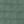 Pinewood Green, color 1 of 2