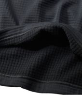 Detail 2, view 5 of 6