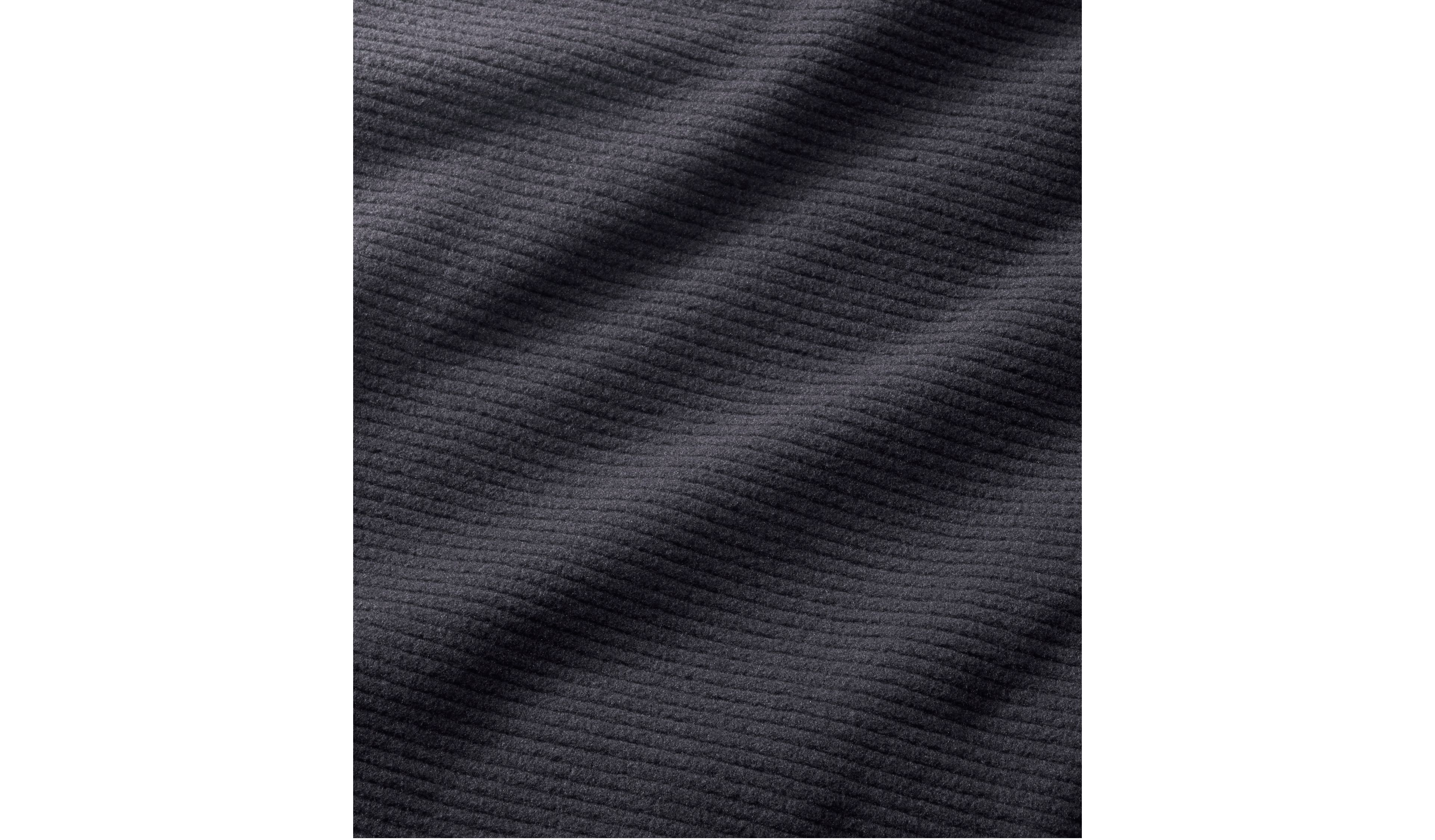 Men's L.L.Bean Midweight Base Layer Crew Top, 1/4 Zip