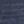 Carbon Navy, color 1 of 3