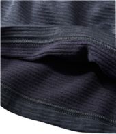 Detail 2, view 7 of 8