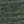 Pinewood Green, color 2 of 3