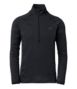 Quarter-Zip