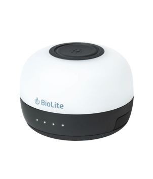 BioLite AlpenGlow Mini Lantern