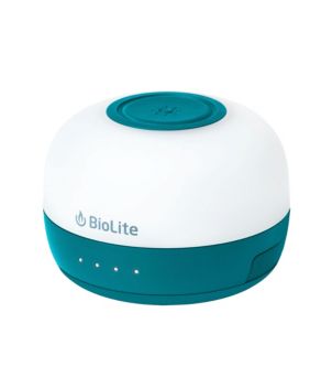 BioLite AlpenGlow Mini Lantern