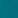 Ocean Teal, color 1 of 2