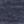 Carbon Navy, color 2 of 3