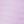 Lavender Ice, color 1 of 3