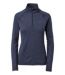  Color Option: Carbon Navy, $59.95.