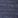 Carbon Navy, color 2 of 3