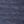 Carbon Navy, color 2 of 3