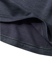 Detail 2, view 5 of 6