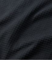 Detail 3, view 6 of 6