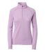  Color Option: Lavender Ice, $59.95.