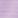 Lavender Ice, color 1 of 3