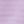 Lavender Ice, color 1 of 3