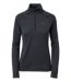  Color Option: Midnight Black, $59.95.