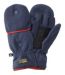  Sale Color Option: Carbon Navy, $24.99.