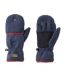 Sale Color Option: Carbon Navy, $24.99