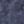 Carbon Navy, color 1 of 2