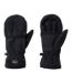  Sale Color Option: Midnight Black, $24.99.