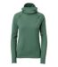  Color Option: Pinewood Green, $69.95.