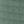 Pinewood Green, color 1 of 2