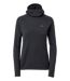  Color Option: Midnight Black, $69.95.