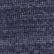 Carbon Navy