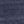 Carbon Navy, color 1 of 3