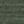 Pinewood Green, color 2 of 3