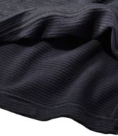 Detail 2, view 7 of 9