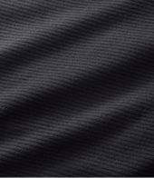 Detail 3, view 8 of 9