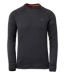  Color Option: Midnight Black, $49.95.